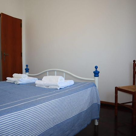 Flamingo'S Bay Hotel Corroios Kültér fotó