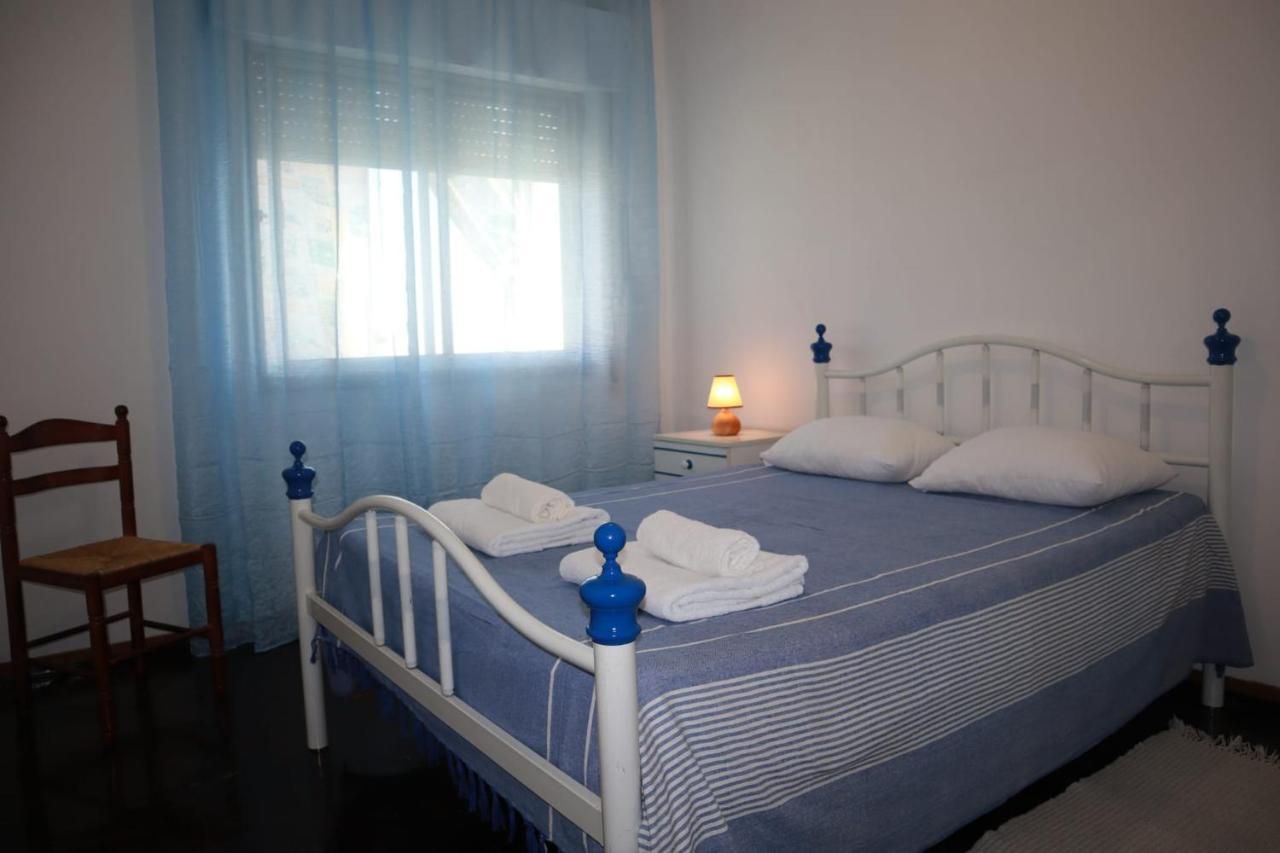 Flamingo'S Bay Hotel Corroios Kültér fotó