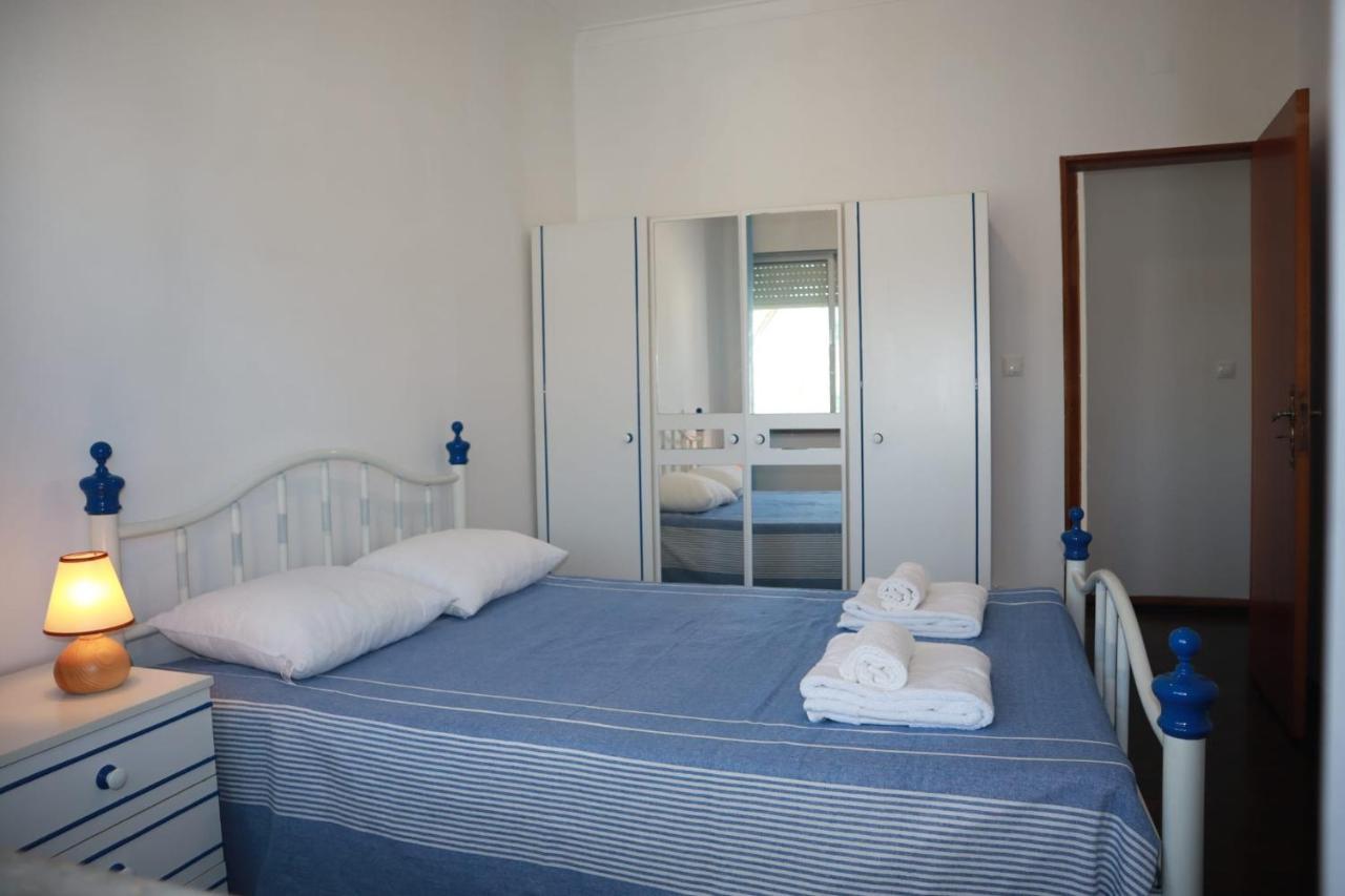 Flamingo'S Bay Hotel Corroios Kültér fotó