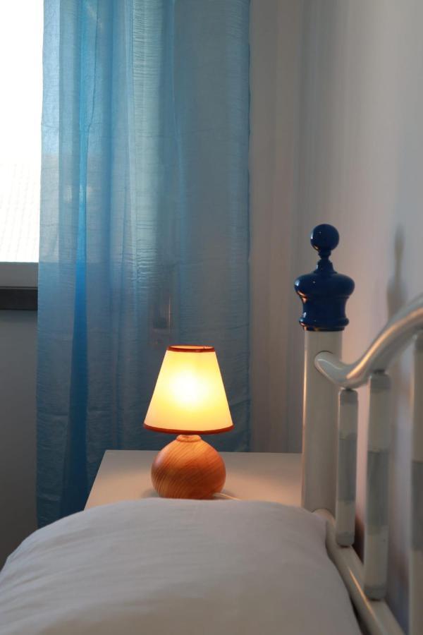 Flamingo'S Bay Hotel Corroios Kültér fotó