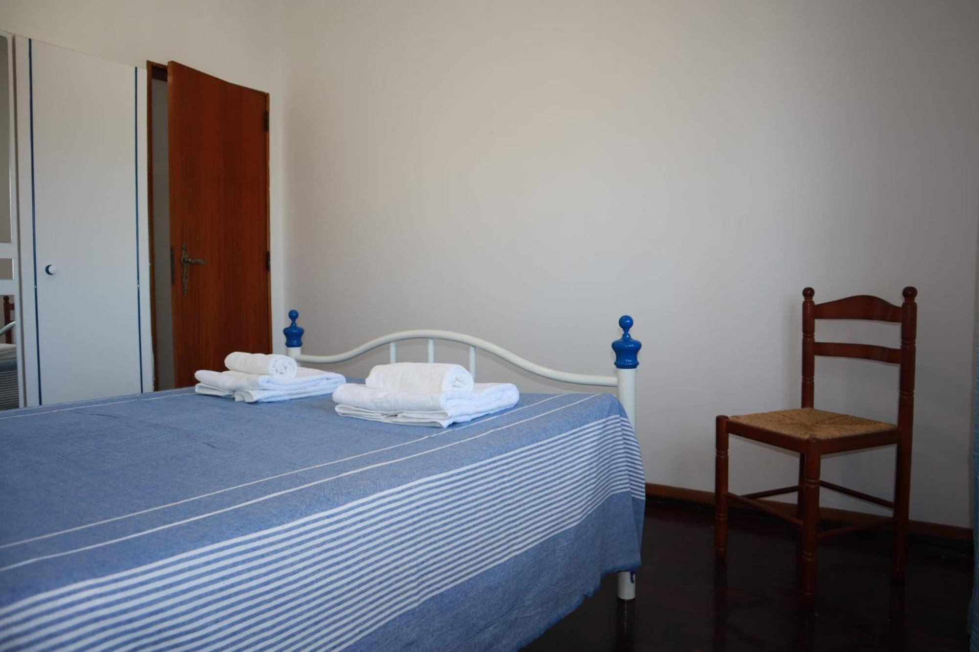Flamingo'S Bay Hotel Corroios Kültér fotó