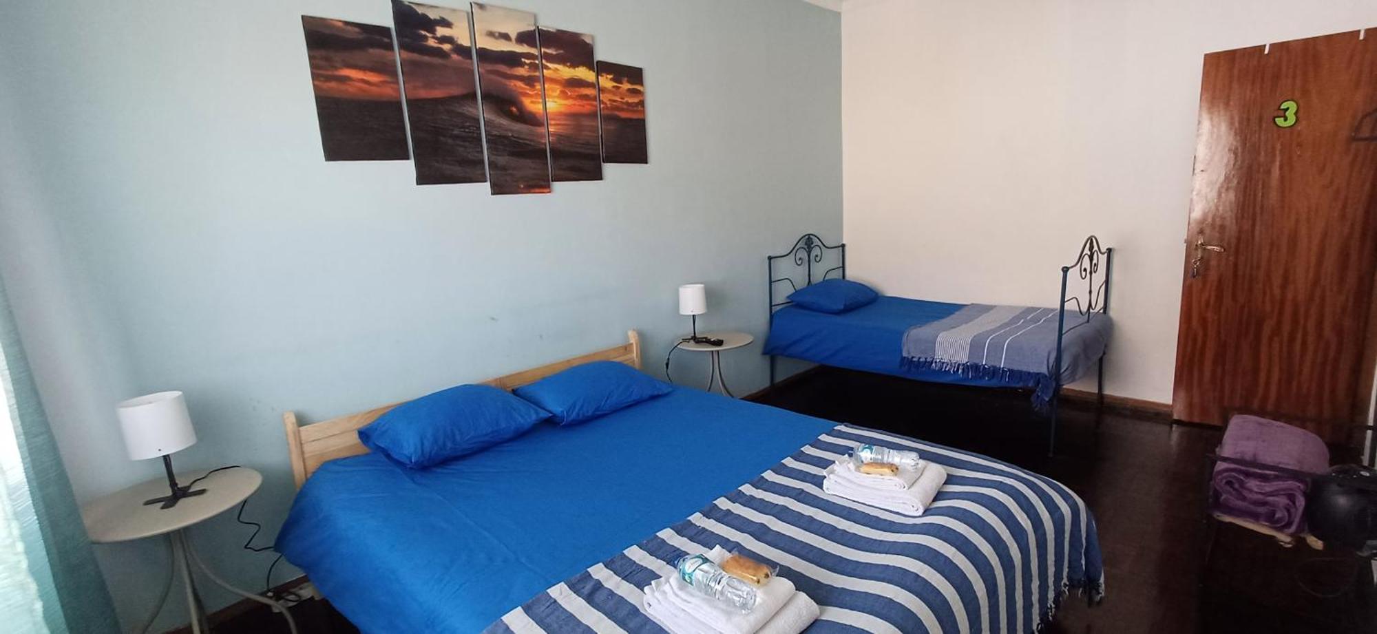Flamingo'S Bay Hotel Corroios Kültér fotó