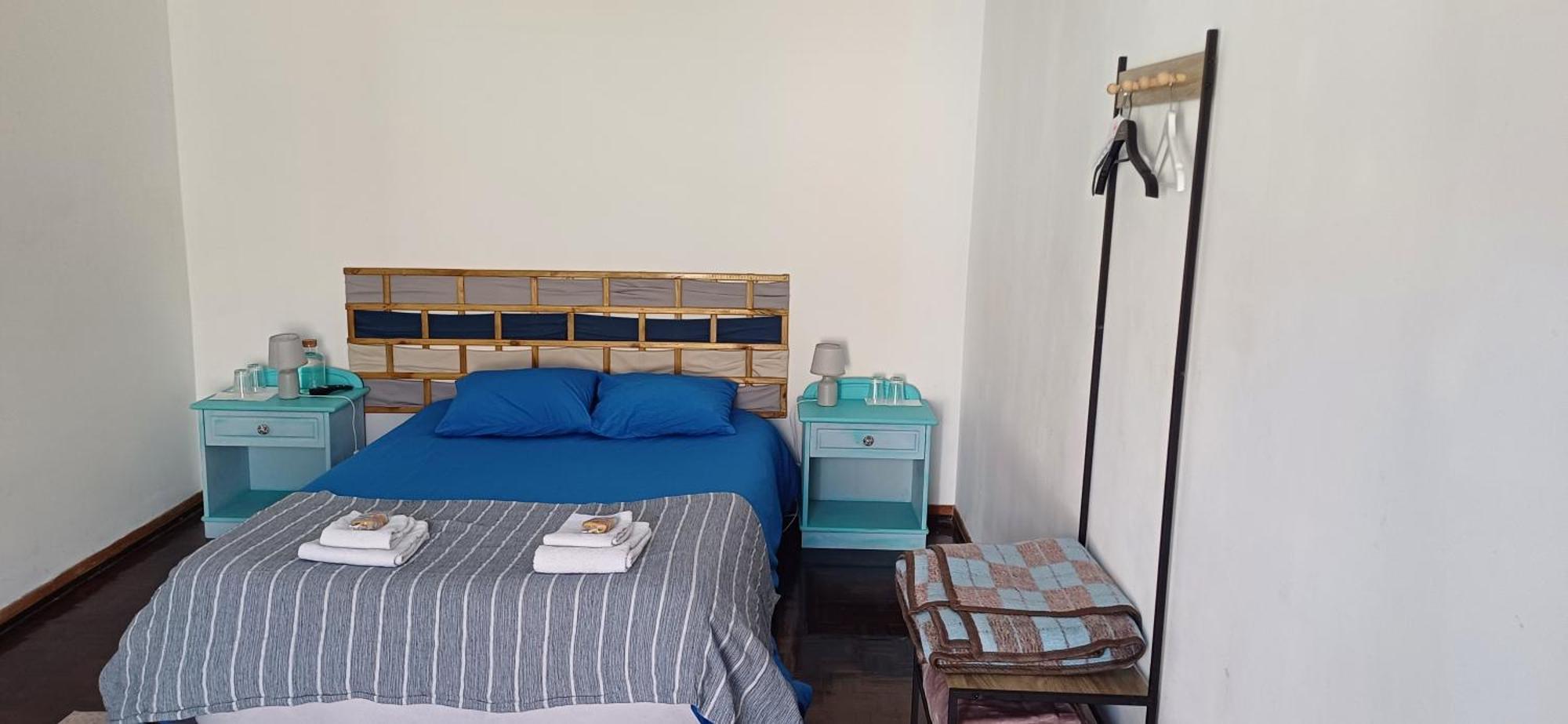 Flamingo'S Bay Hotel Corroios Kültér fotó