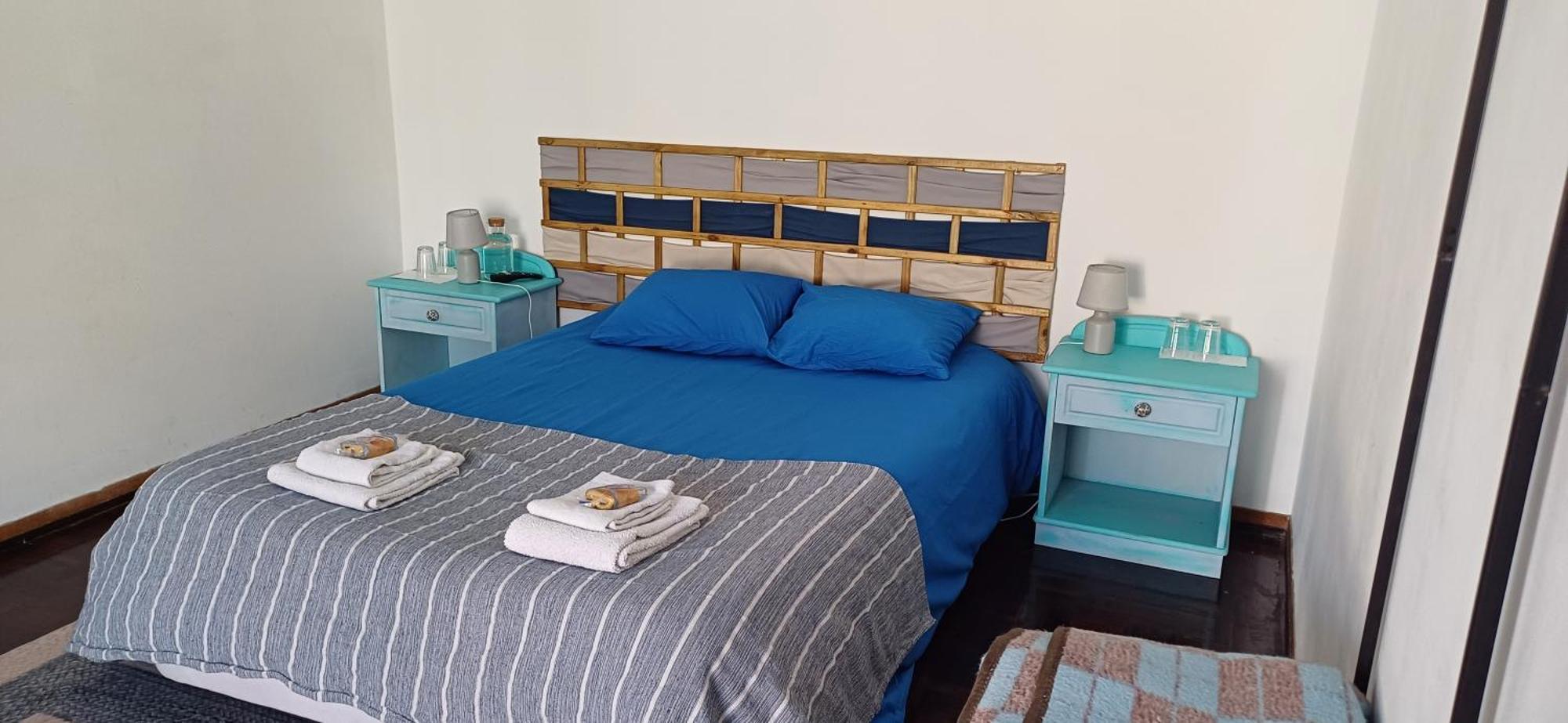 Flamingo'S Bay Hotel Corroios Kültér fotó
